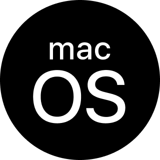 信息安全保护